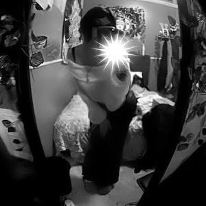 Meet your Posher, Veronica